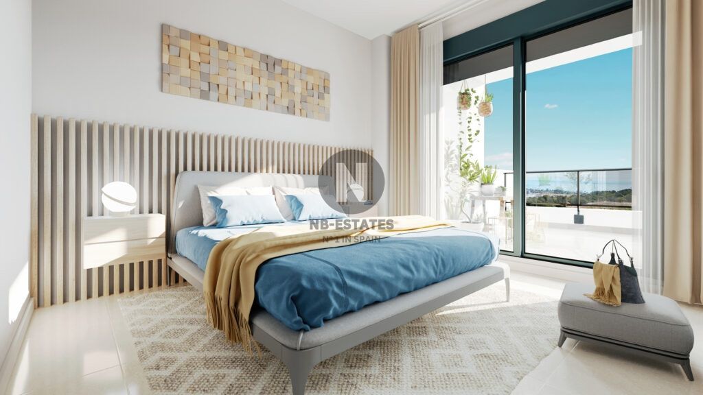 Appartement en vente á Estepona, Málaga - Foto 4
