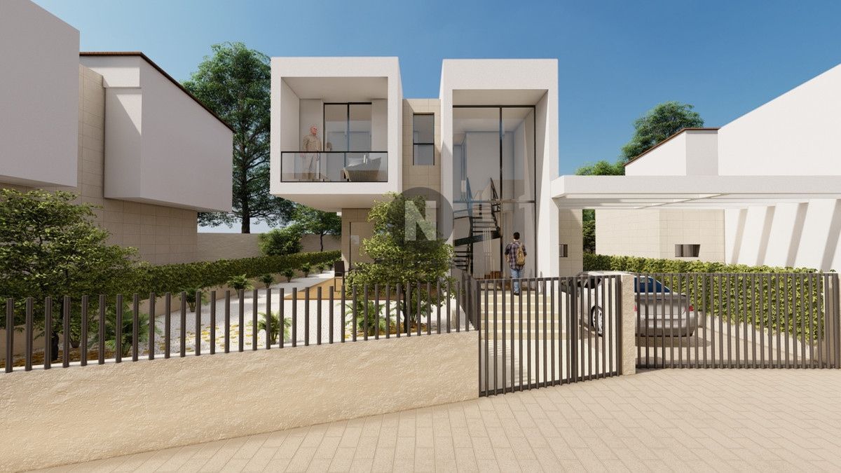 Ville en vente á La Nucia, Alicante - Foto 7