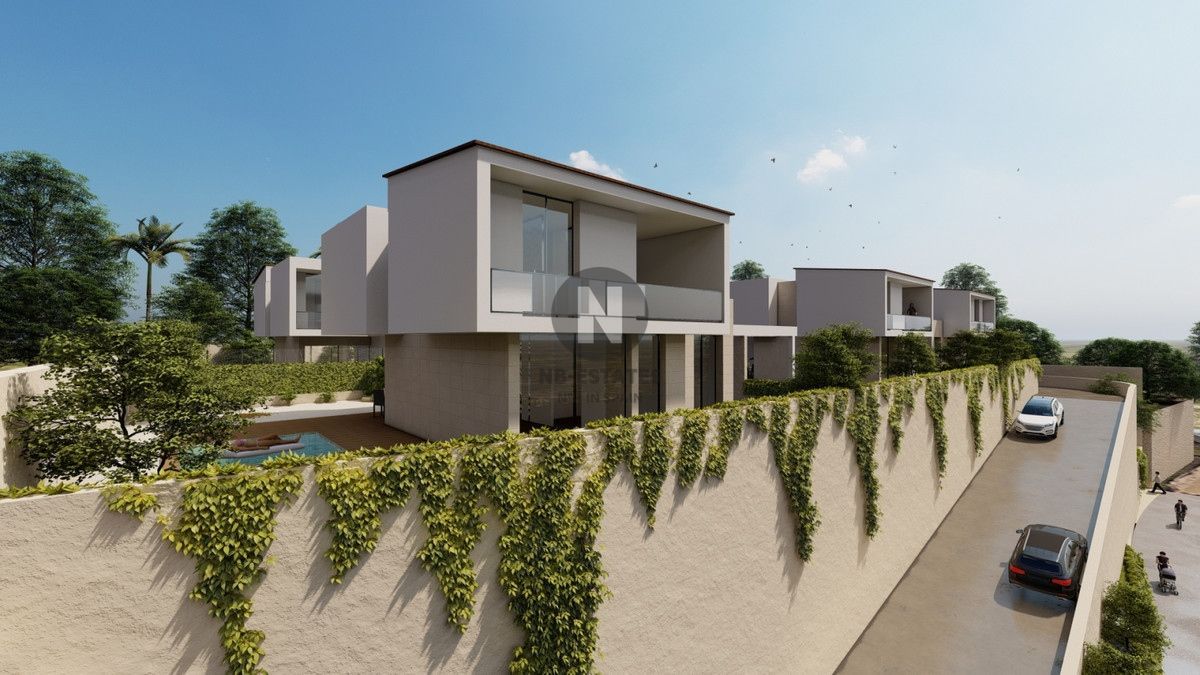 Ville en vente á La Nucia, Alicante - Foto 9