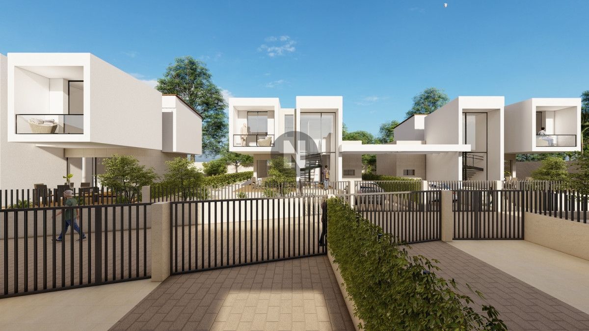 Ville en vente á La Nucia, Alicante - Foto 10