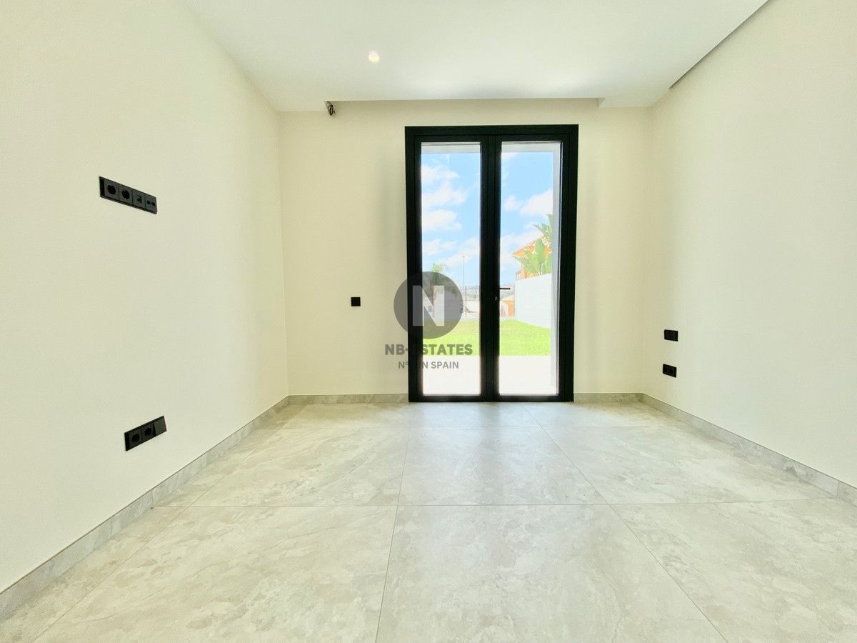 Ville en vente á Mijas, Málaga - Foto 9