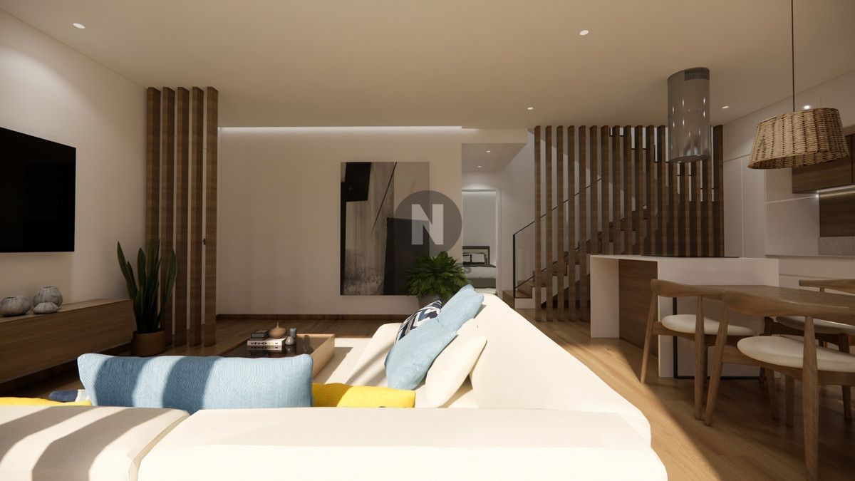 Maison de ville en vente á Dolores, Alicante - Foto 8