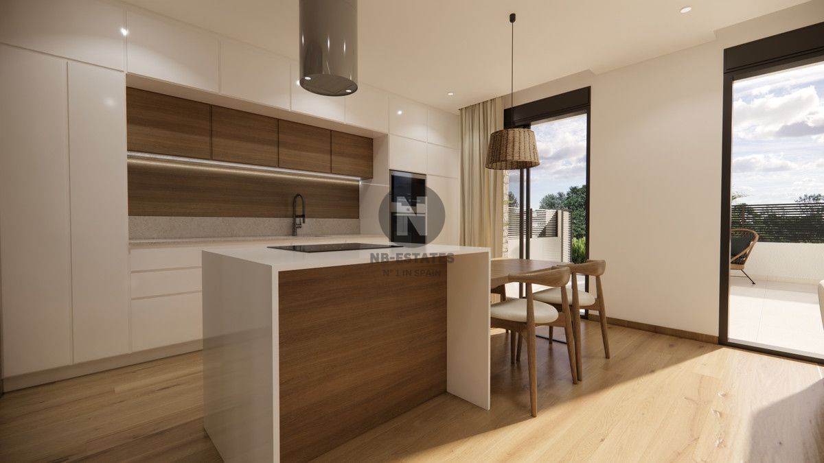 Maison de ville en vente á Dolores, Alicante - Foto 10