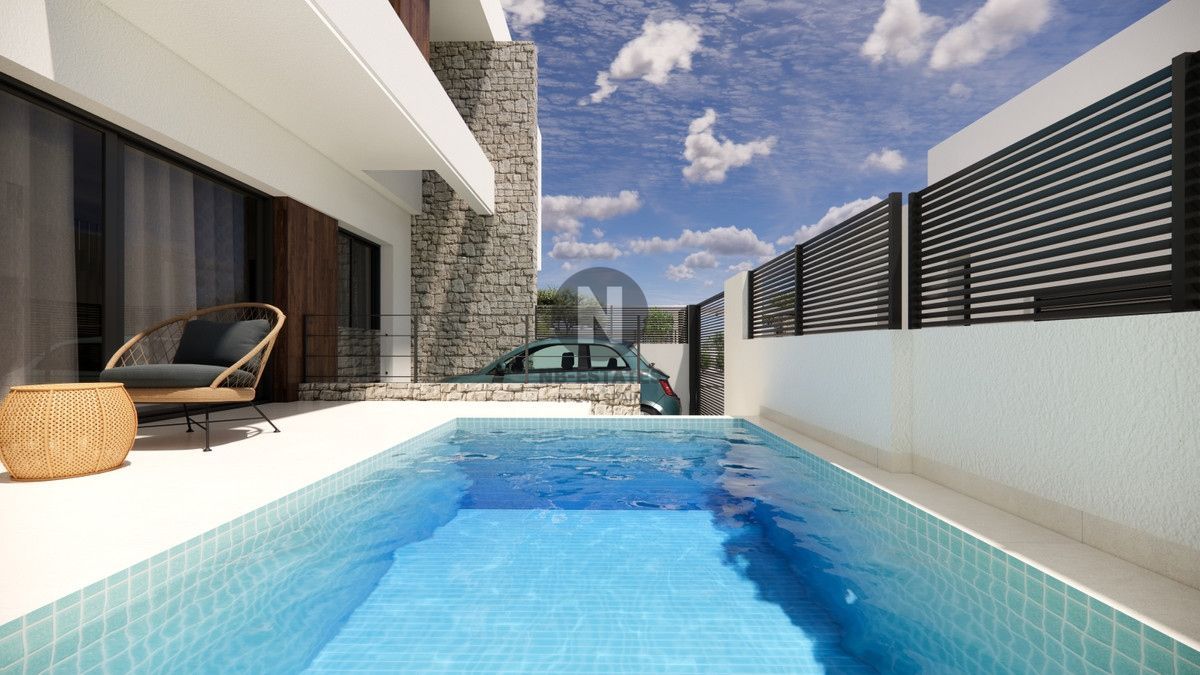 Maison de ville en vente á Dolores, Alicante - Foto 15