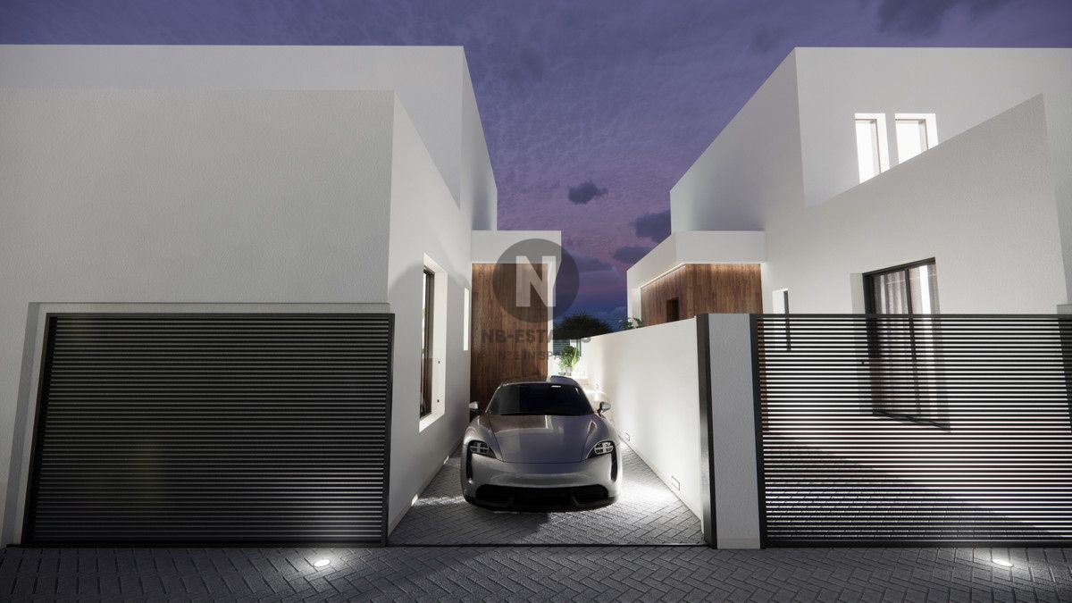 Maison de ville en vente á Dolores, Alicante - Foto 19