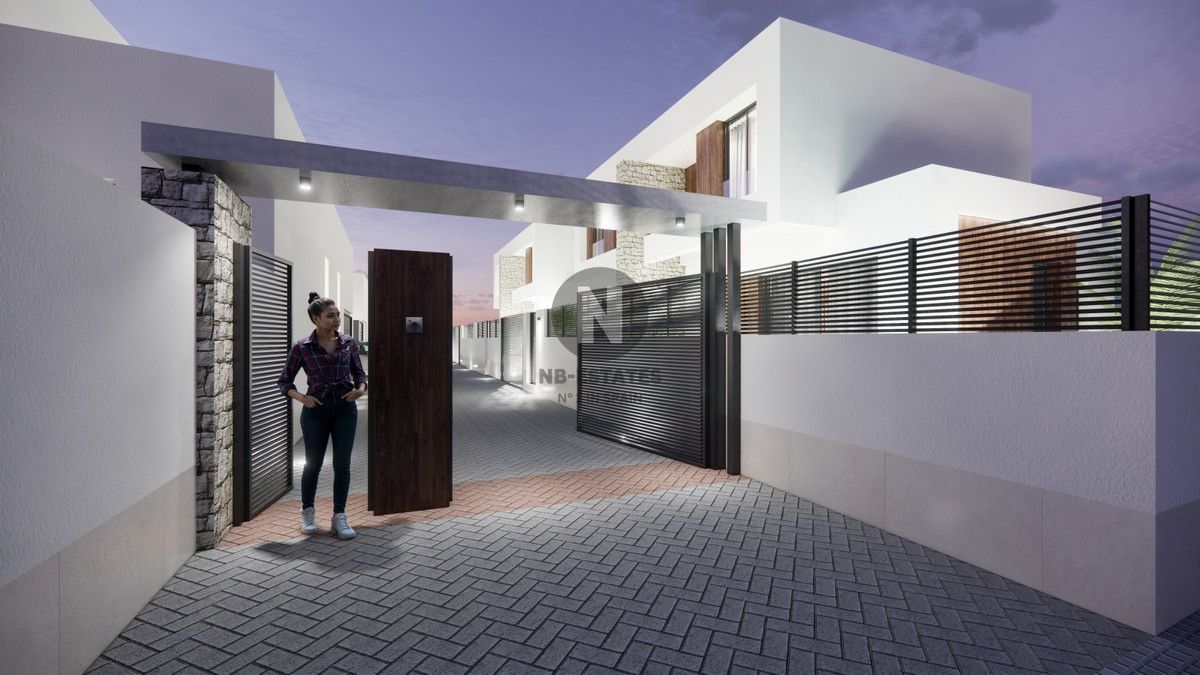 Maison de ville en vente á Dolores, Alicante - Foto 20
