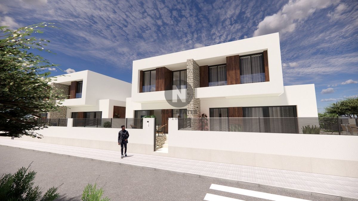 Maison de ville en vente á Dolores, Alicante - Foto 22