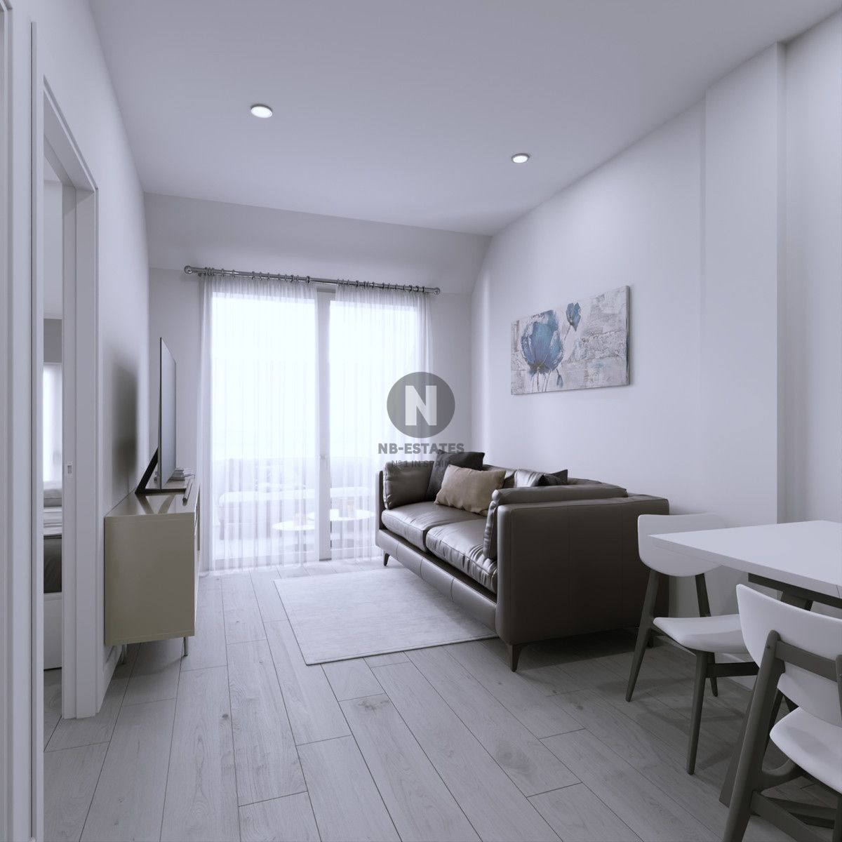 Appartement en vente á Fuengirola, Málaga - Foto 2