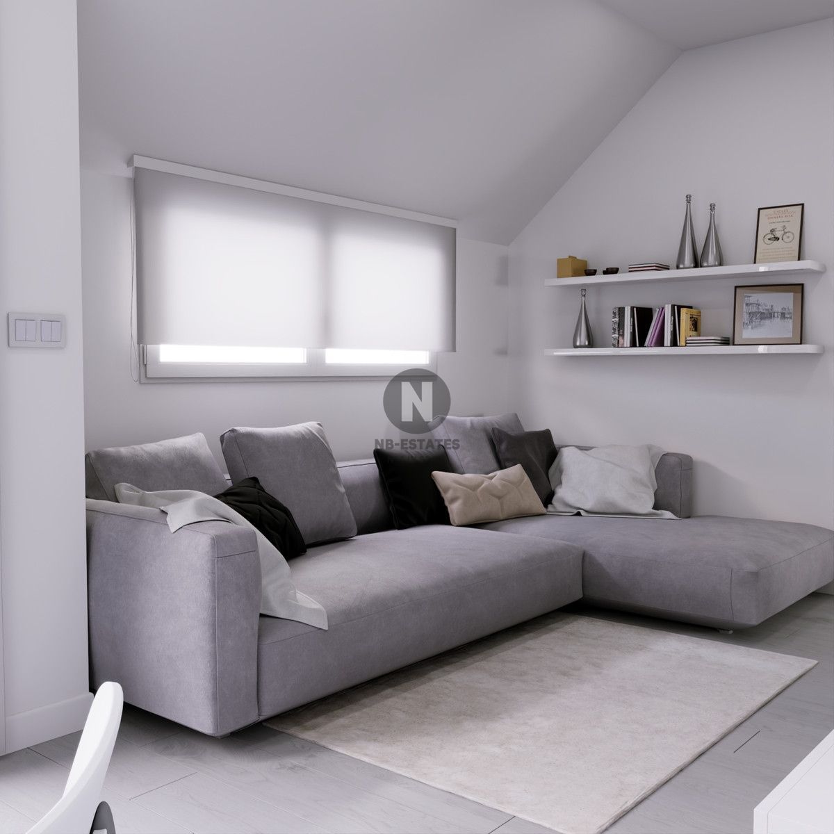 Appartement en vente á Fuengirola, Málaga - Foto 3