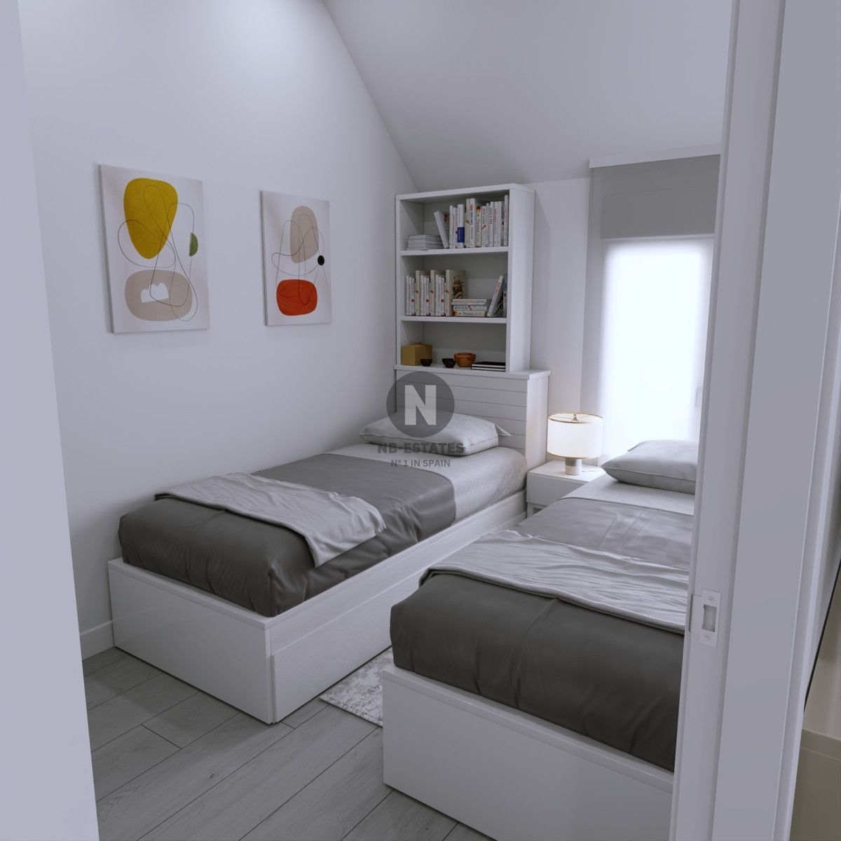 Appartement en vente á Fuengirola, Málaga - Foto 7