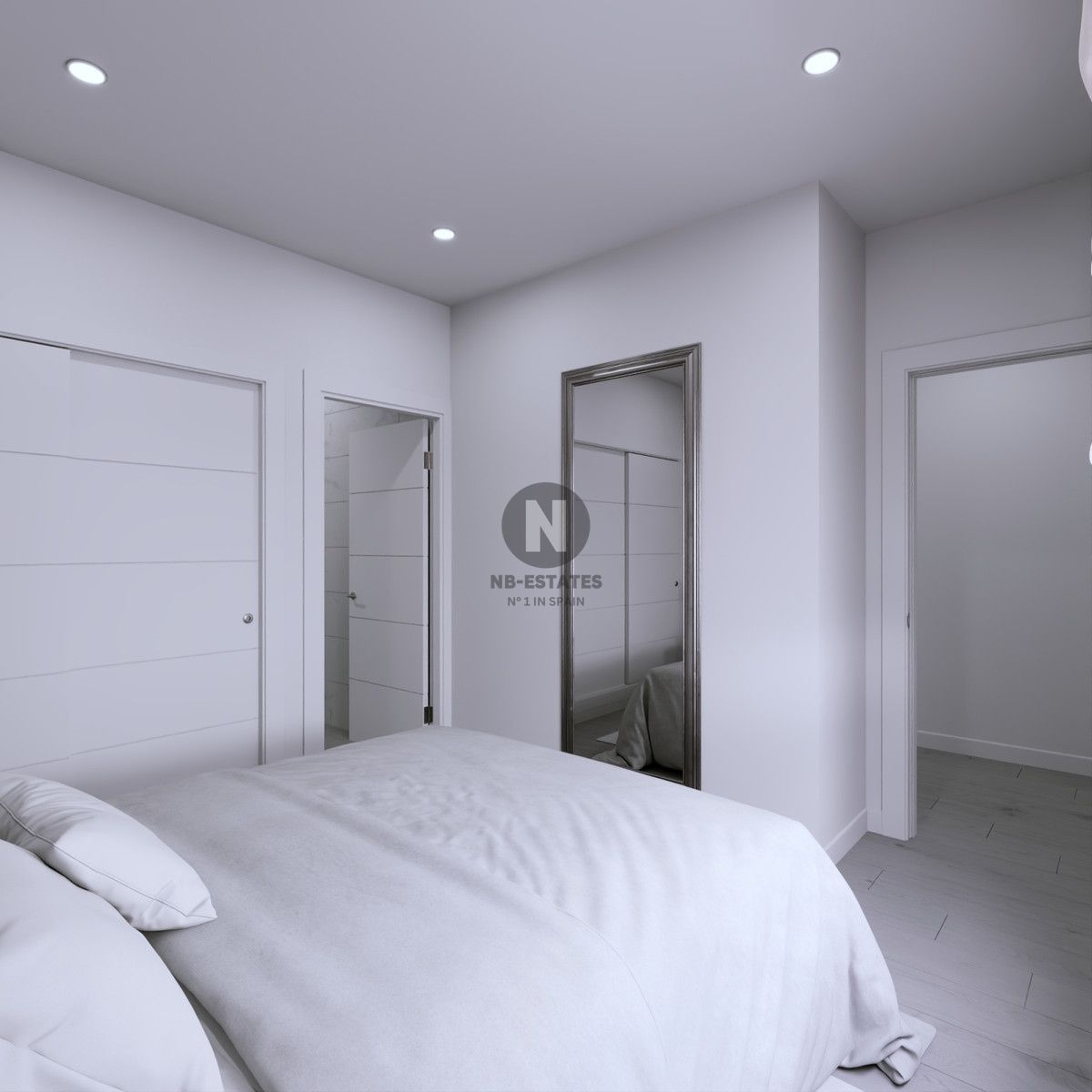 Appartement en vente á Fuengirola, Málaga - Foto 10