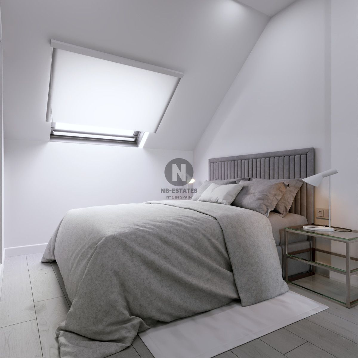 Appartement en vente á Fuengirola, Málaga - Foto 11