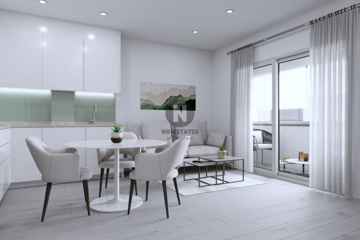 Appartement en vente á Fuengirola, Málaga - Foto 12