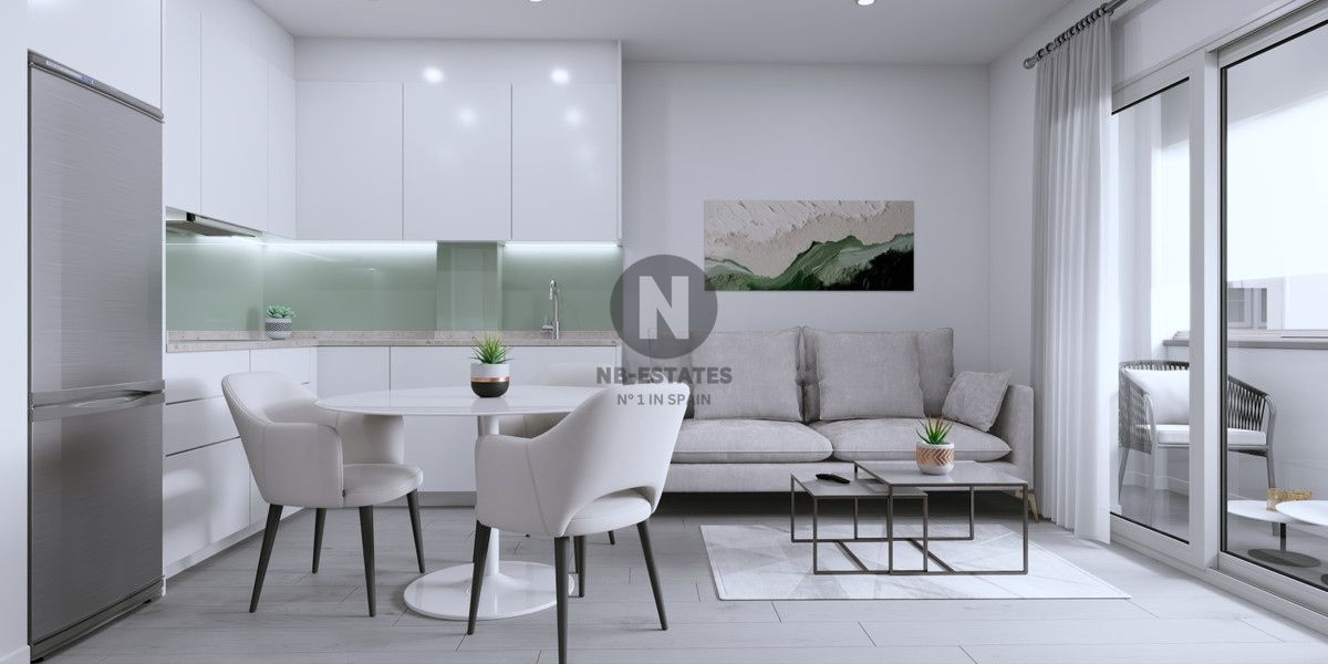 Appartement en vente á Fuengirola, Málaga - Foto 13