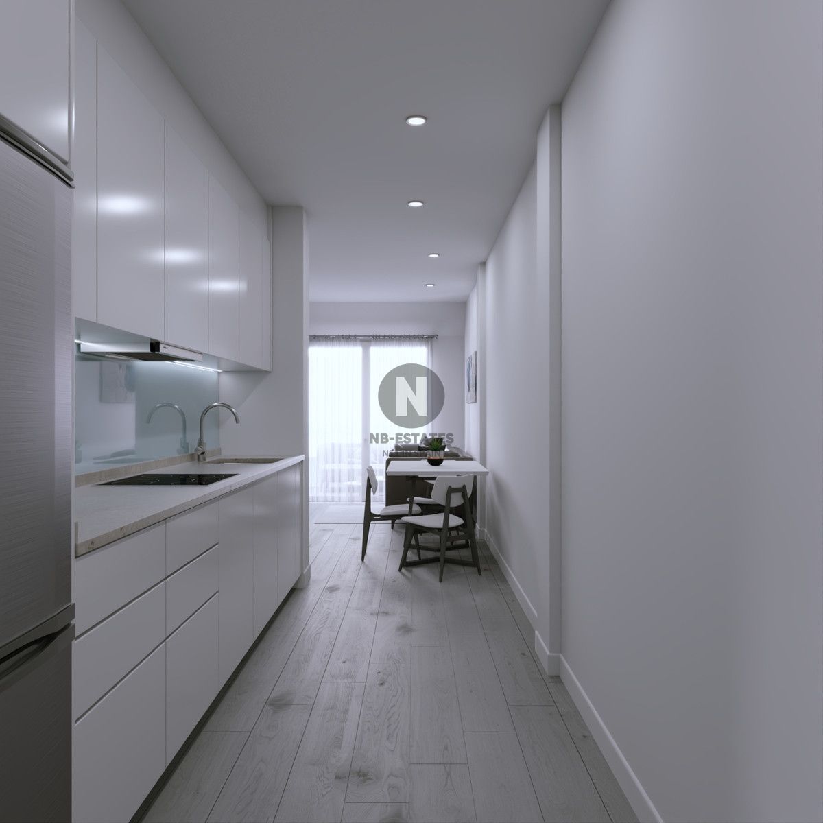 Appartement en vente á Fuengirola, Málaga - Foto 14