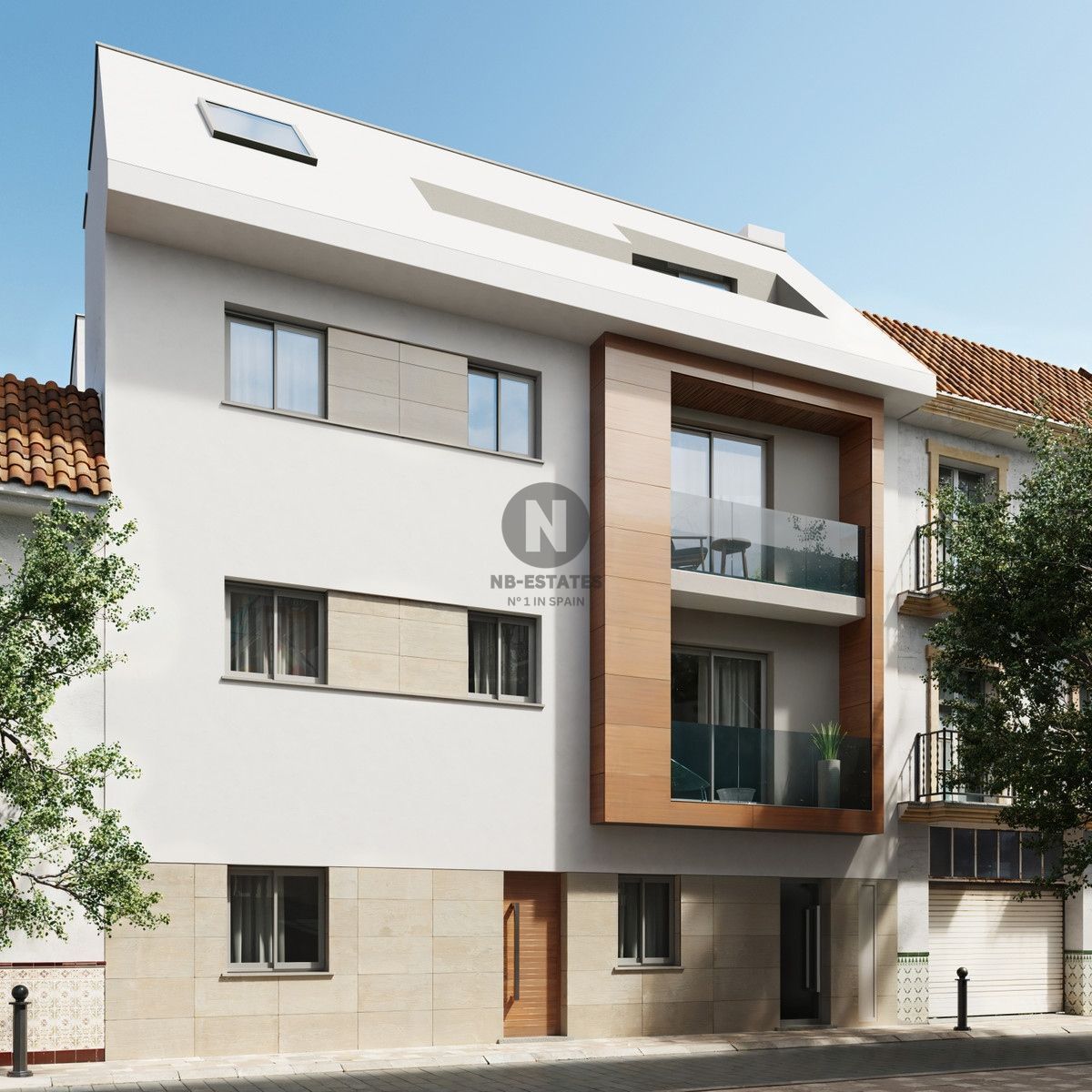 Appartement en vente á Fuengirola, Málaga - Foto 18