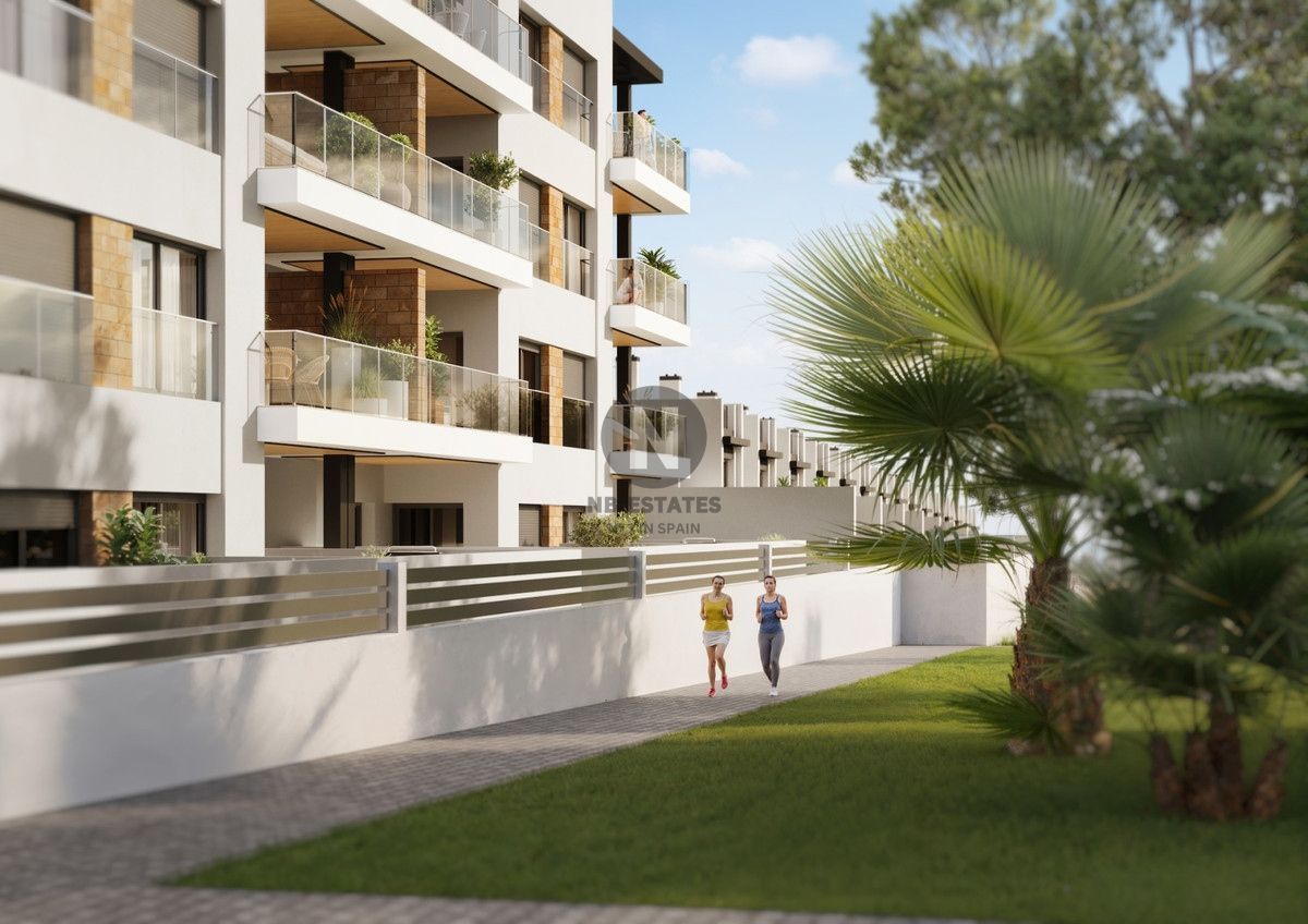 Villa te koop in Torrevieja, Alicante - Foto 6