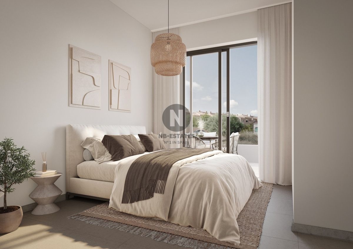 Villa te koop in Torrevieja, Alicante - Foto 9