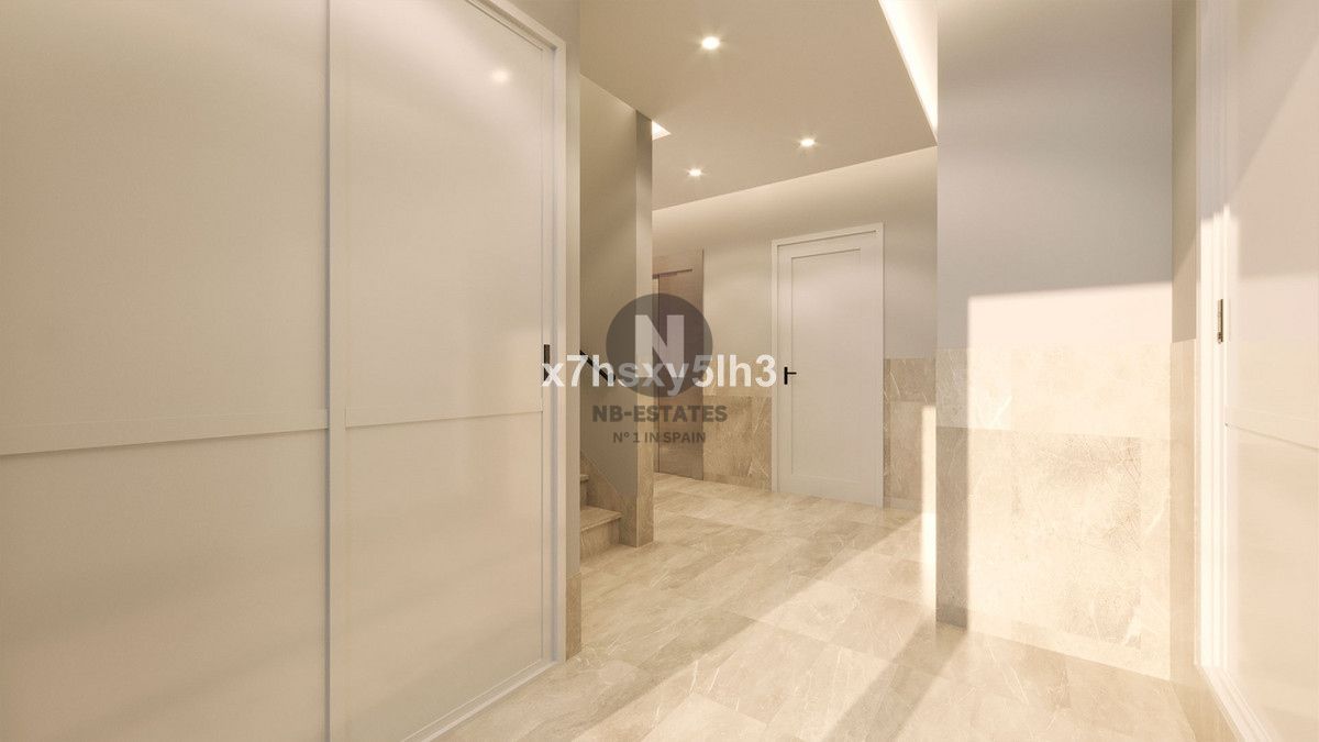 Flat for sale in Torrevieja, Alicante - Foto 6