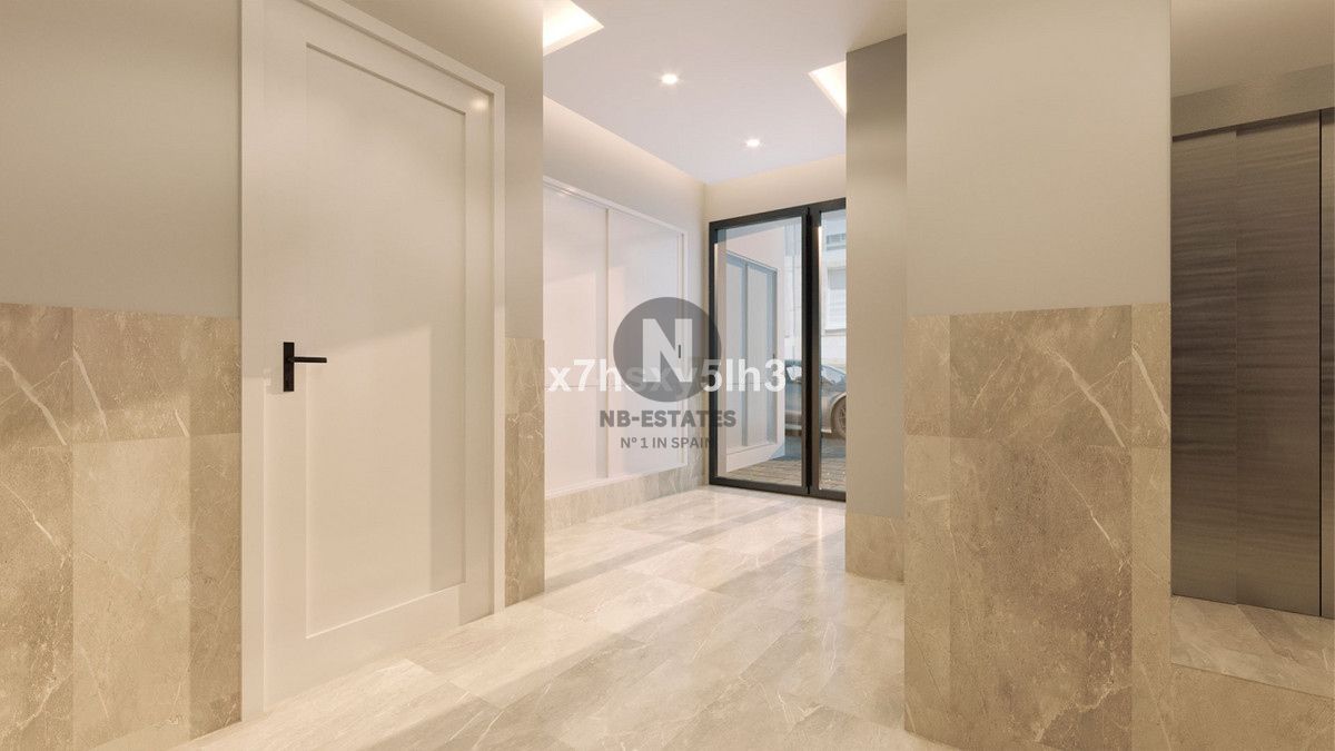 Flat for sale in Torrevieja, Alicante - Foto 7