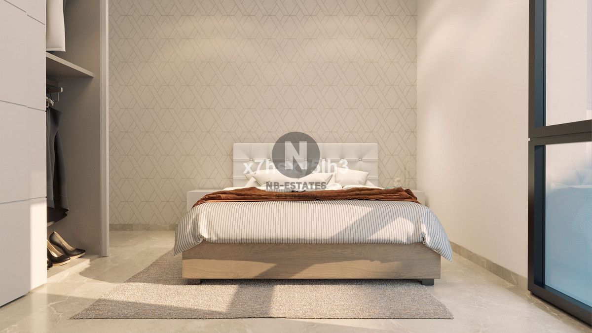 Flat for sale in Torrevieja, Alicante - Foto 13