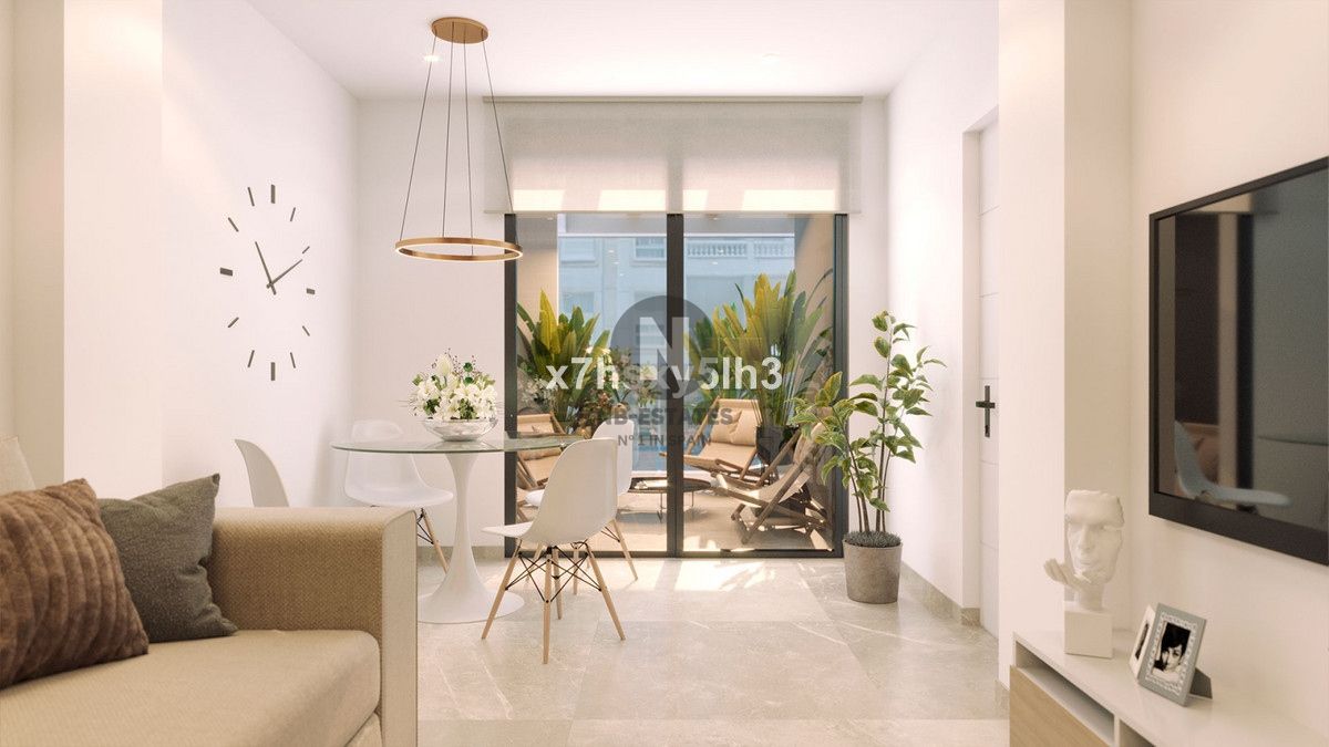 Flat for sale in Torrevieja, Alicante - Foto 18