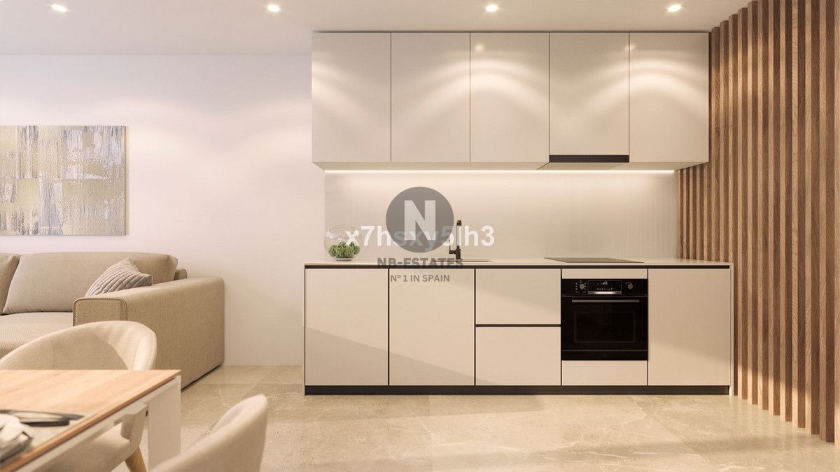 Flat for sale in Torrevieja, Alicante - Foto 23