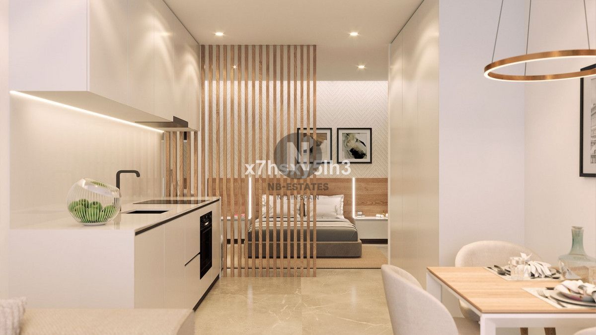 Flat for sale in Torrevieja, Alicante - Foto 24