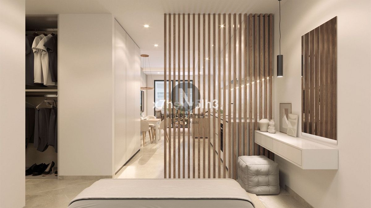 Flat for sale in Torrevieja, Alicante - Foto 25