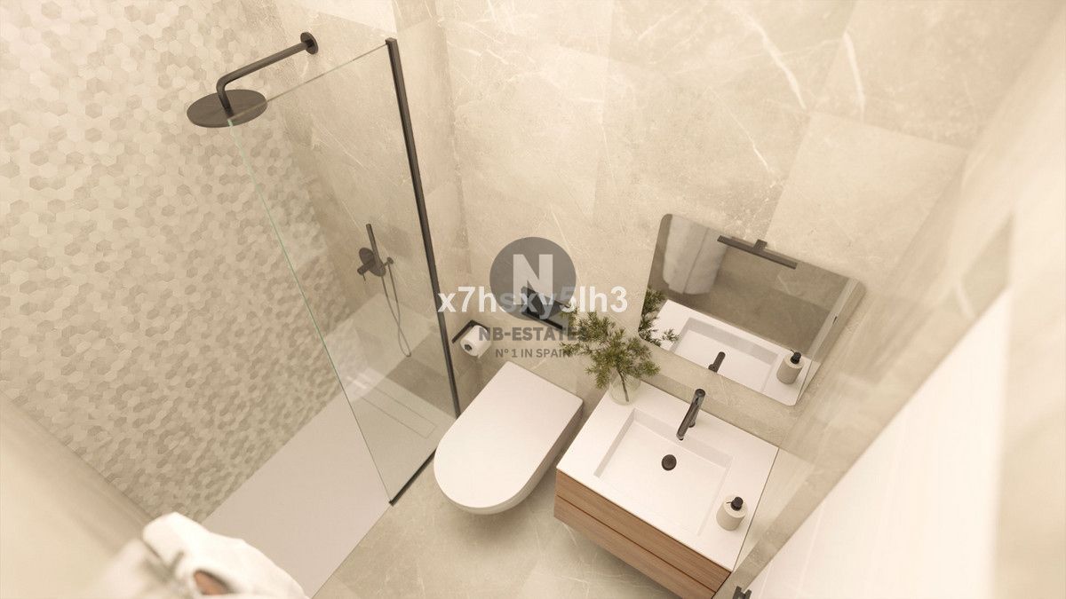 Flat for sale in Torrevieja, Alicante - Foto 37
