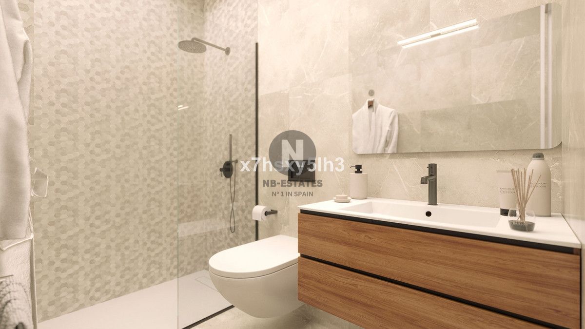 Flat for sale in Torrevieja, Alicante - Foto 40