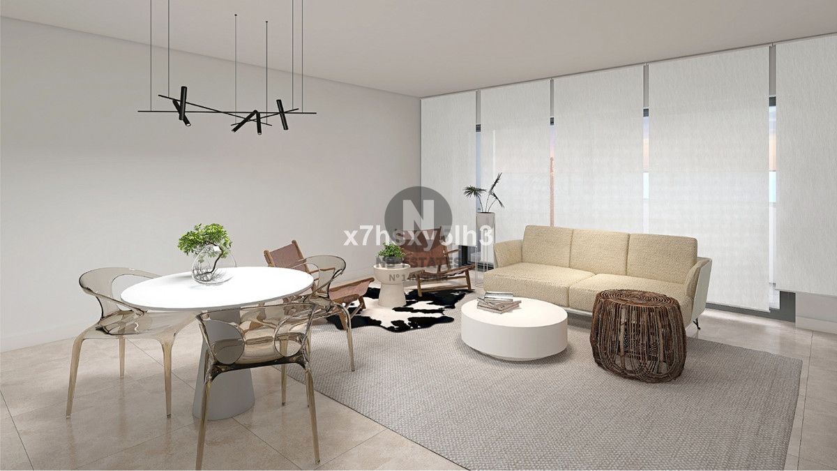 Penthouse te koop in Torrevieja, Alicante - Foto 3