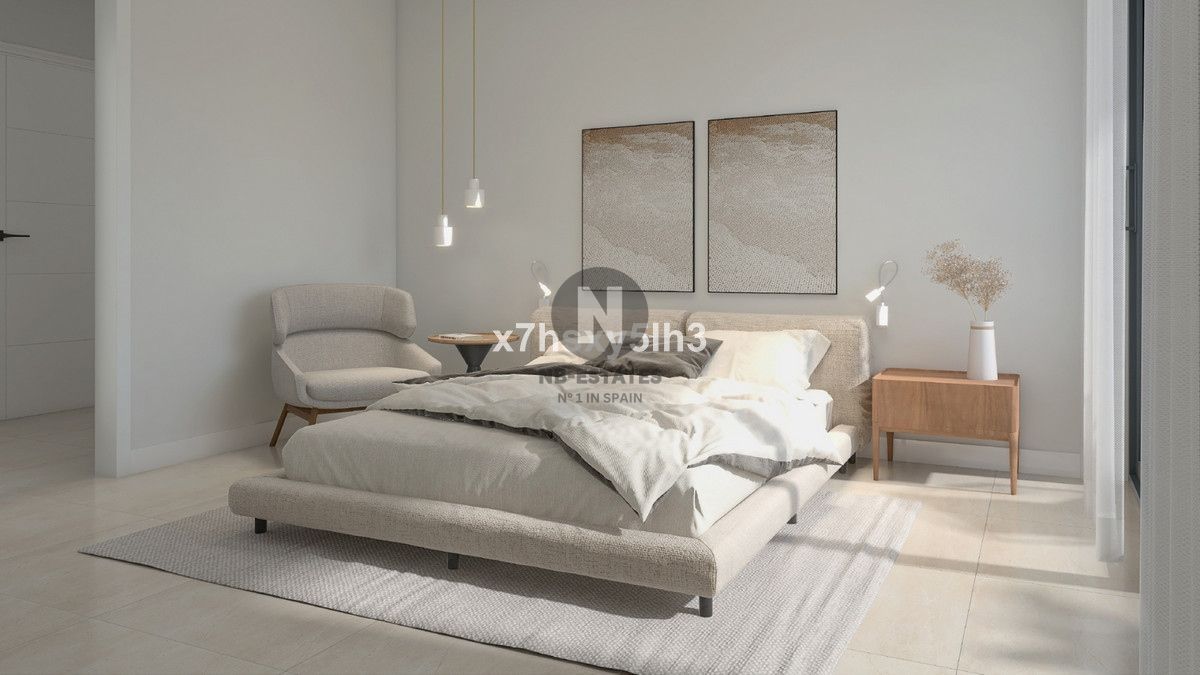 Penthouse te koop in Torrevieja, Alicante - Foto 5