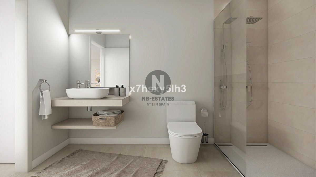 Penthouse te koop in Torrevieja, Alicante - Foto 7