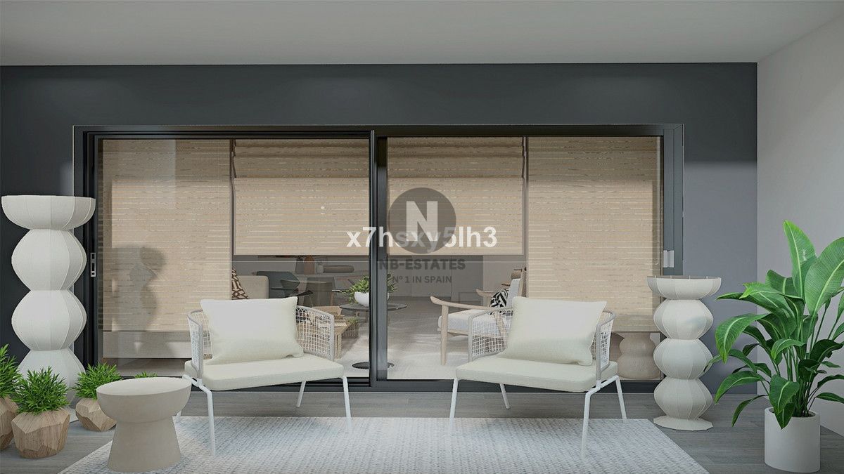 Penthouse te koop in Torrevieja, Alicante - Foto 8