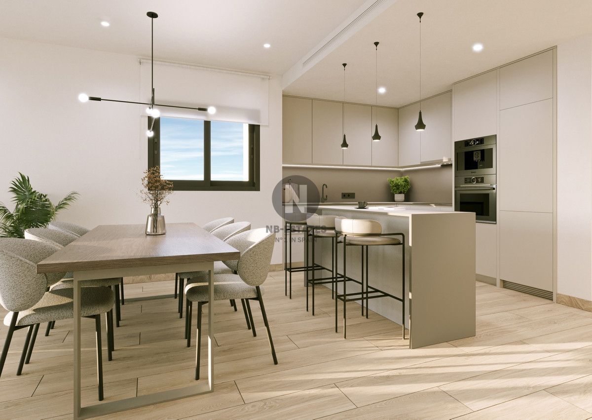 Wohnung zu verkaufen in Torrevieja, Alicante - Foto 12