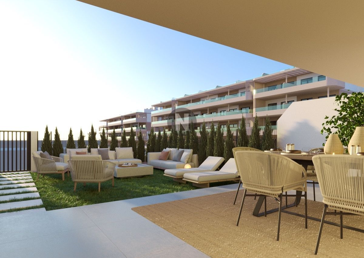 Wohnung zu verkaufen in Torrevieja, Alicante - Foto 13