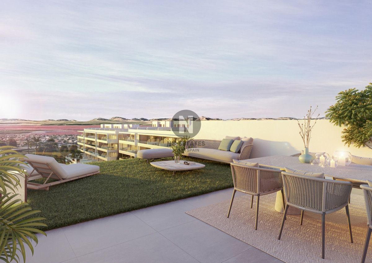 Wohnung zu verkaufen in Torrevieja, Alicante - Foto 14