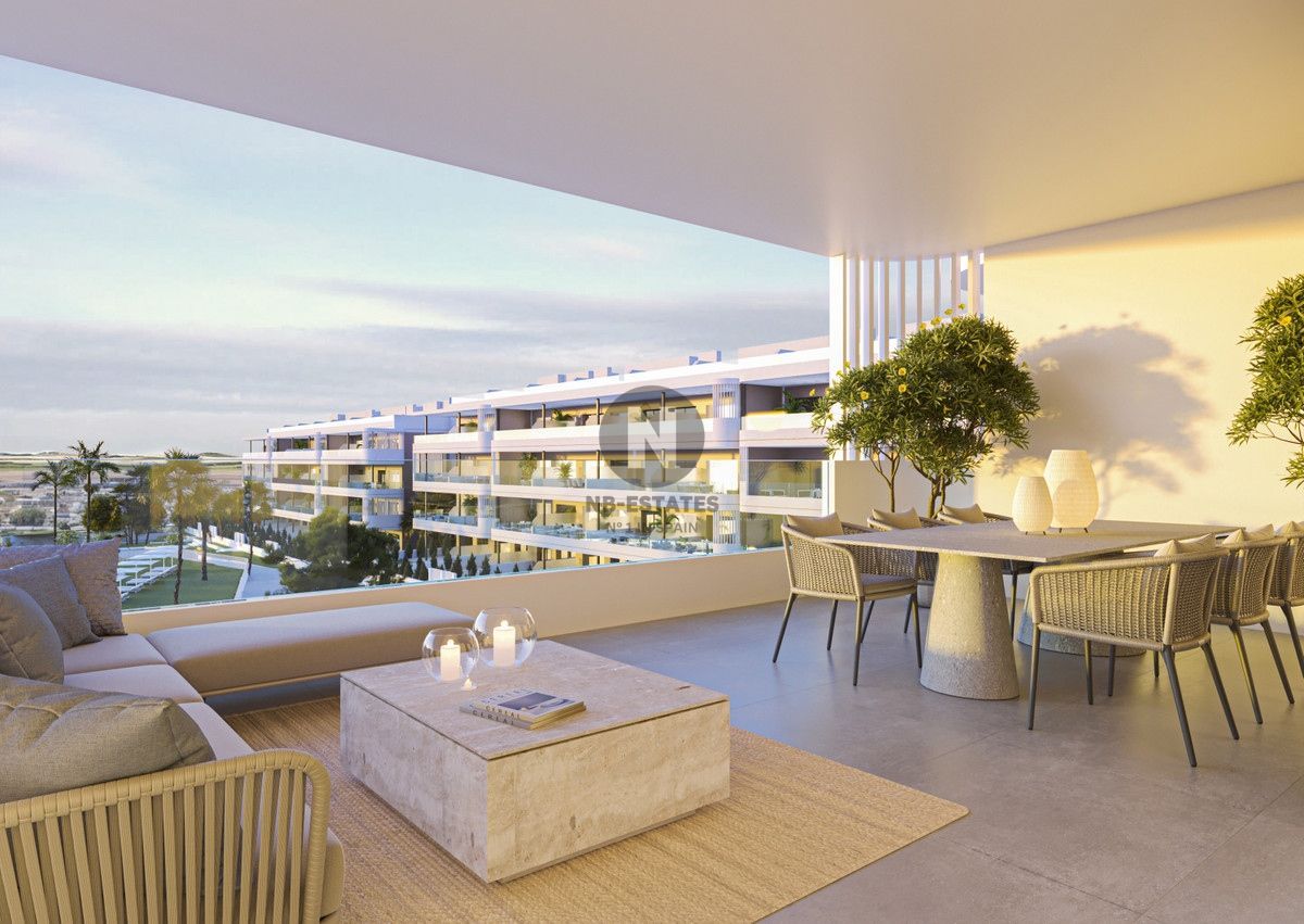 Wohnung zu verkaufen in Torrevieja, Alicante - Foto 15