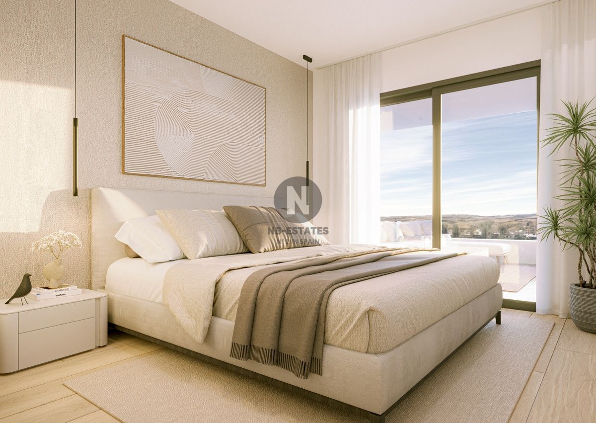Wohnung zu verkaufen in Torrevieja, Alicante - Foto 16