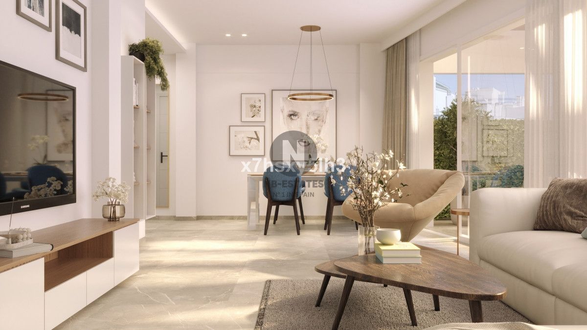 Flat for sale in Torrevieja, Alicante - Foto 5