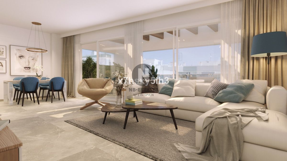 Flat for sale in Torrevieja, Alicante - Foto 7