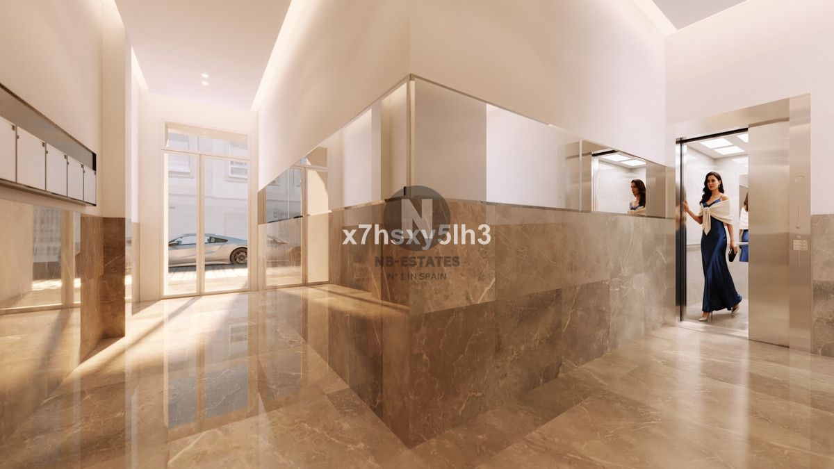 Flat for sale in Torrevieja, Alicante - Foto 11