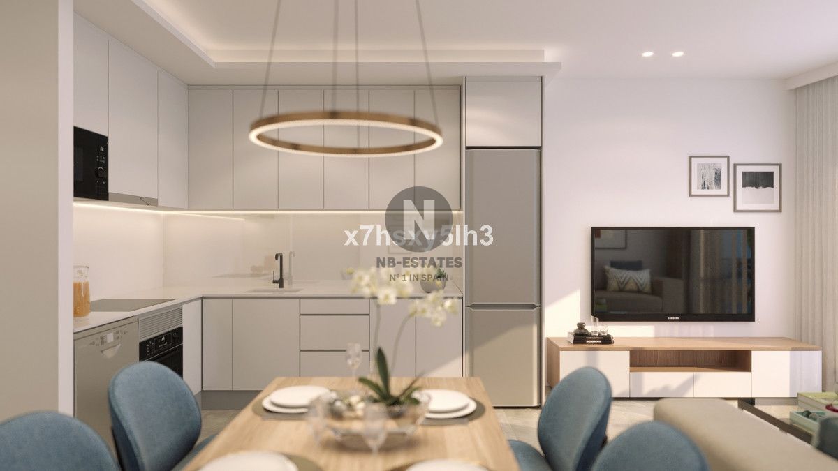 Flat for sale in Torrevieja, Alicante - Foto 16