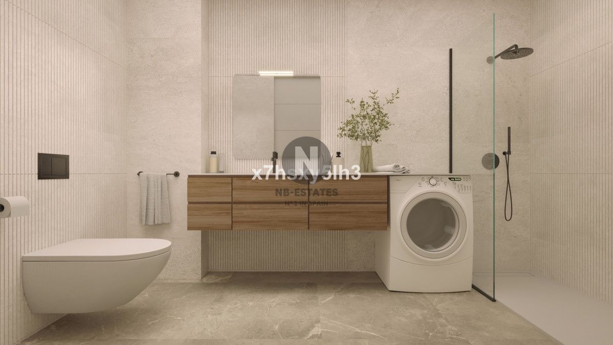 Flat for sale in Torrevieja, Alicante - Foto 22