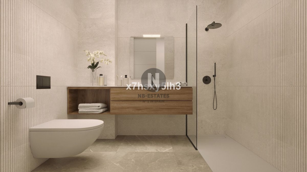 Flat for sale in Torrevieja, Alicante - Foto 23
