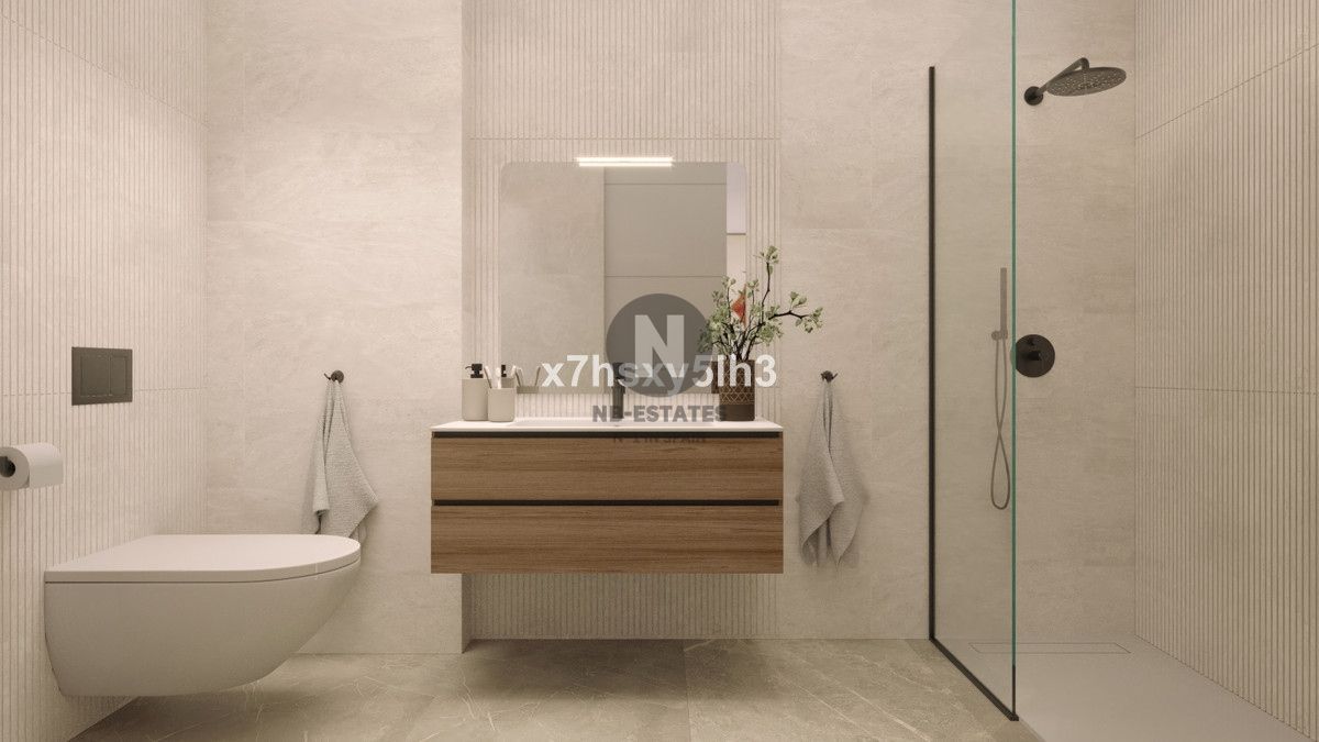 Flat for sale in Torrevieja, Alicante - Foto 26