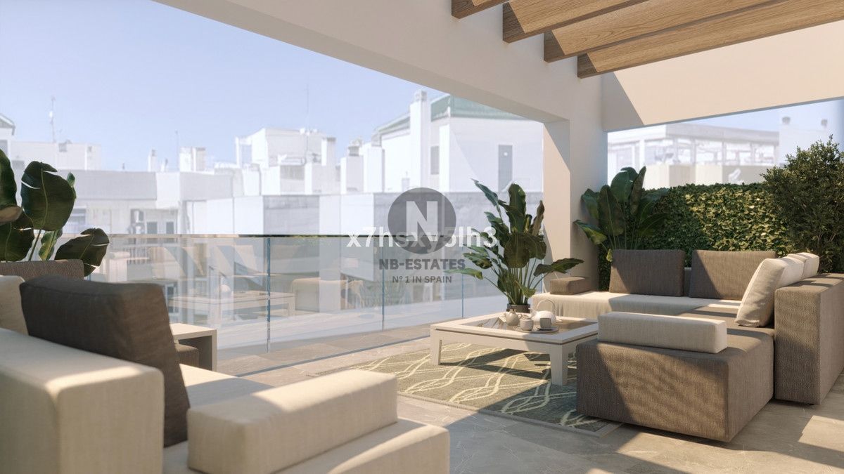 Flat for sale in Torrevieja, Alicante - Foto 32