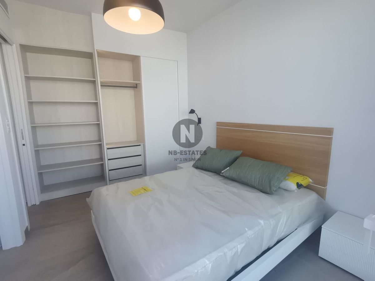 Penthouse te koop in Torrevieja, Alicante - Foto 5
