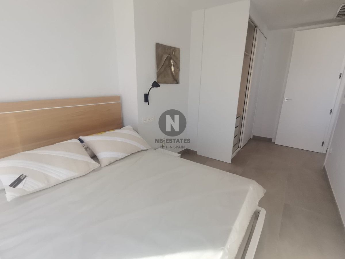 Penthouse te koop in Torrevieja, Alicante - Foto 7